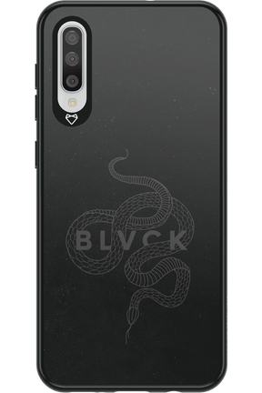 MAMBA - Samsung Galaxy A50