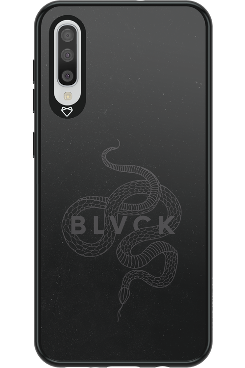 MAMBA - Samsung Galaxy A50