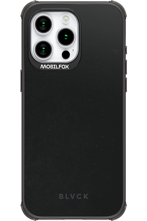 BLVCK - Apple iPhone 15 Pro Max