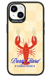 Party Hard 2.0 - Apple iPhone 14