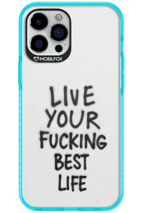 Best F Life 2.0 - Apple iPhone 12 Pro Max