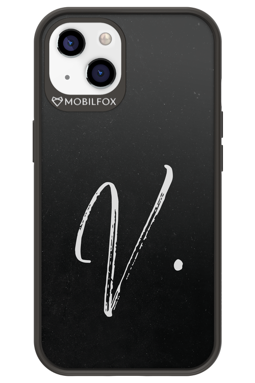 (Off Space) V 2.0 - Apple iPhone 13