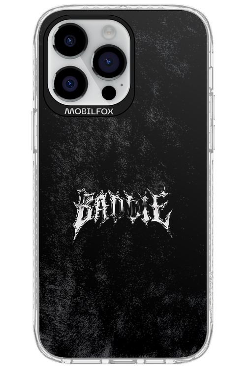 Rare Energy - Apple iPhone 14 Pro Max