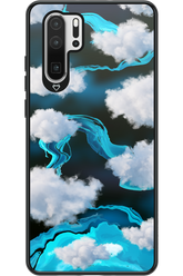 Skywalker - Huawei P30 Pro