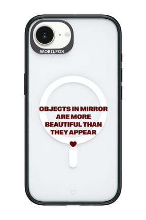 More Beautiful - Apple iPhone 16e