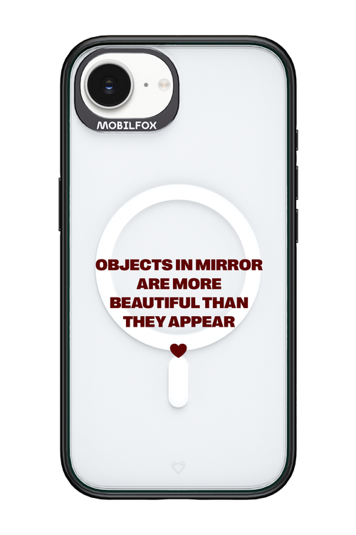 More Beautiful - Apple iPhone 16e