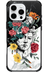 Dead David - Apple iPhone 16 Pro Max