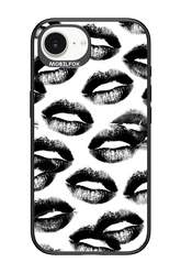 Ghost Kiss - Apple iPhone 16e