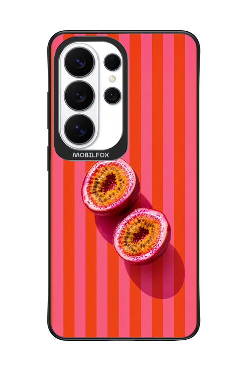 Passion Fruit 2.0 - Samsung Galaxy S26 Ultra