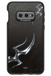 CHROMEPHASE - Samsung Galaxy S10e