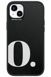 O (Off Space) 2.0 - Apple iPhone 14 Plus