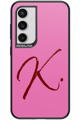 (Sorbet) K 2.0 - Samsung Galaxy S24
