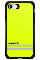 Never Lost - Apple iPhone 7