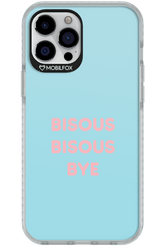 Bisous - Apple iPhone 12 Pro Max