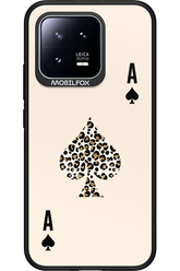 Roar of Ace - Xiaomi 13