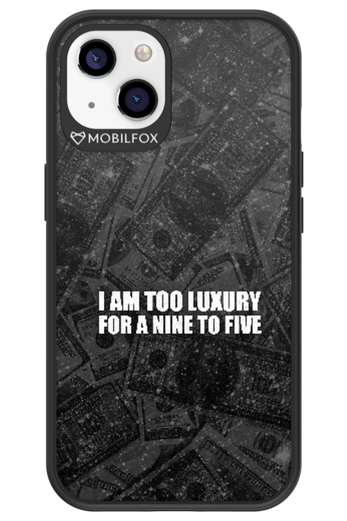 9 to 5 - Apple iPhone 13