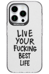 Best F Life - Apple iPhone 15 Pro