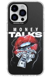 Money Talks - Apple iPhone 14 Pro Max