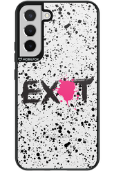 EXOT SPLASH 2.0 - Samsung Galaxy S22+