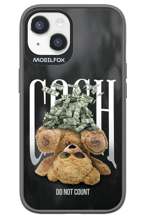 CASH - Apple iPhone 14