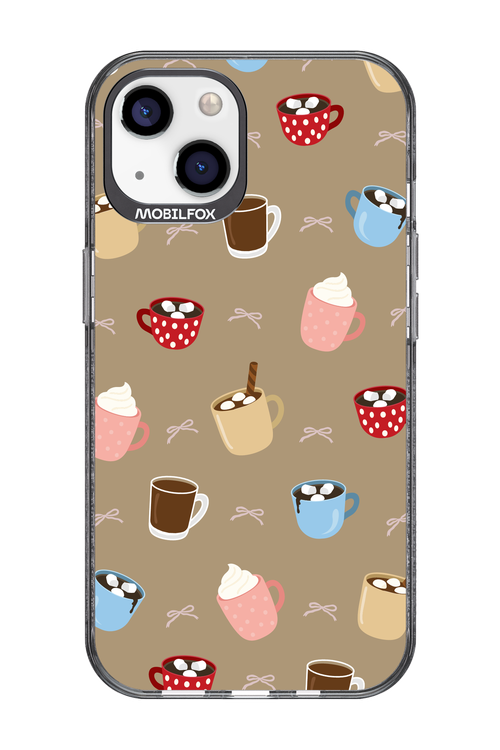 Coco Dream - Apple iPhone 13