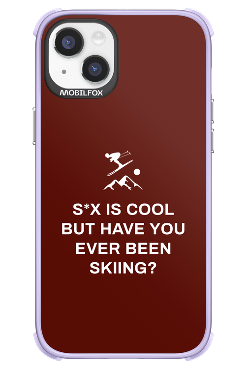 Have You Ever - Apple iPhone 14 Plus