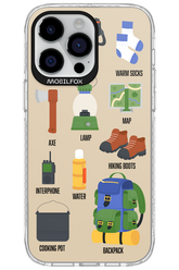 Adventure Pack - Apple iPhone 14 Pro Max