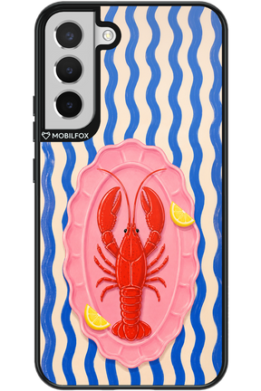 LOBSTER 2.0 - Samsung Galaxy S22+