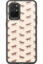 Equestrian Beige - OnePlus 8T