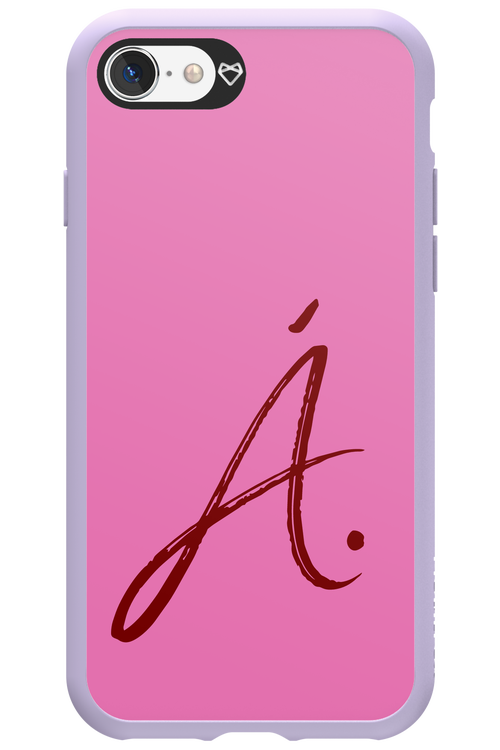 (Sorbet) A II 2.0 - Apple iPhone SE 2020