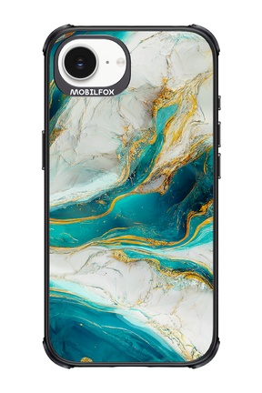 Emerald 2.0 - Apple iPhone 16e