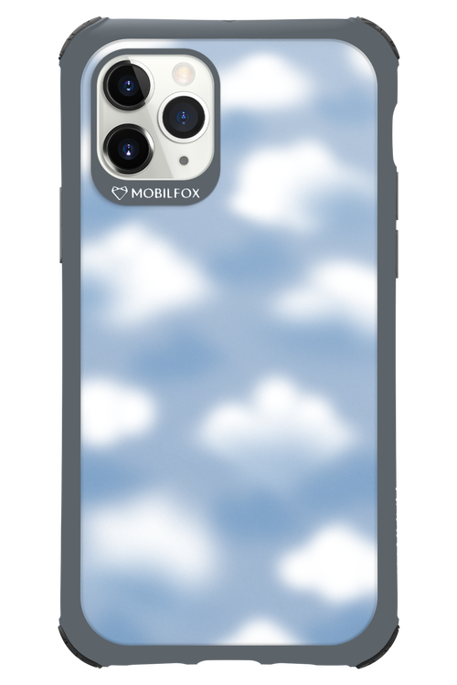 Daydream - Apple iPhone 11 Pro