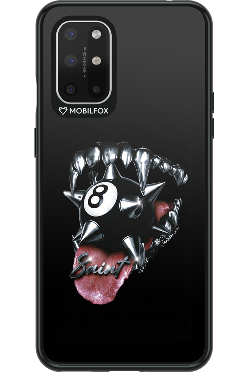 St8 2.0 - OnePlus 8T