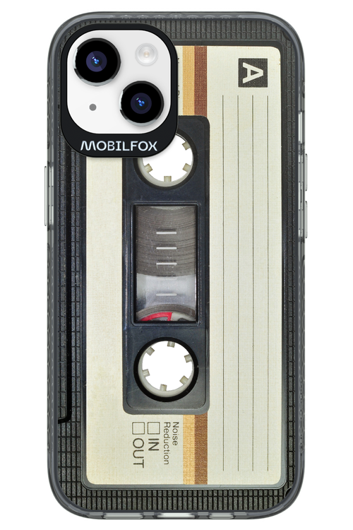 CASE 11 2.0 - Apple iPhone 14