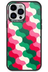 Holiday's Aura - Apple iPhone 13 Pro Max