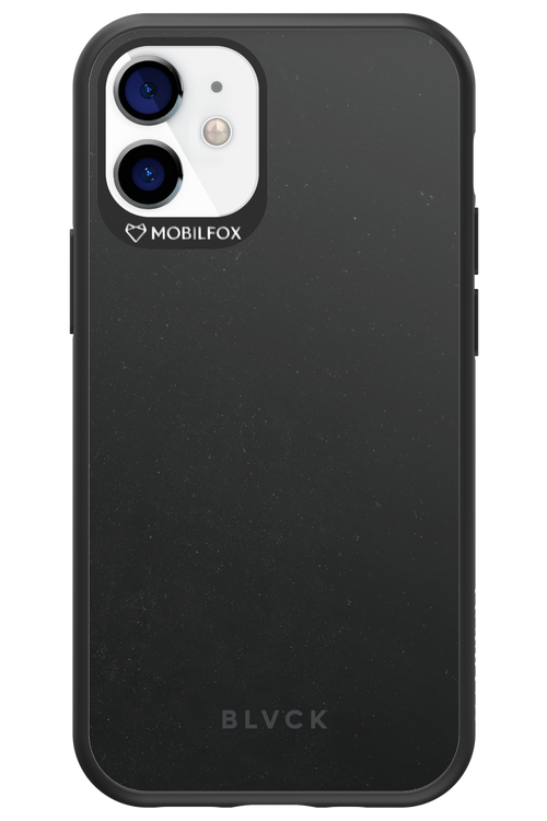 BLVCK - Apple iPhone 12 Mini