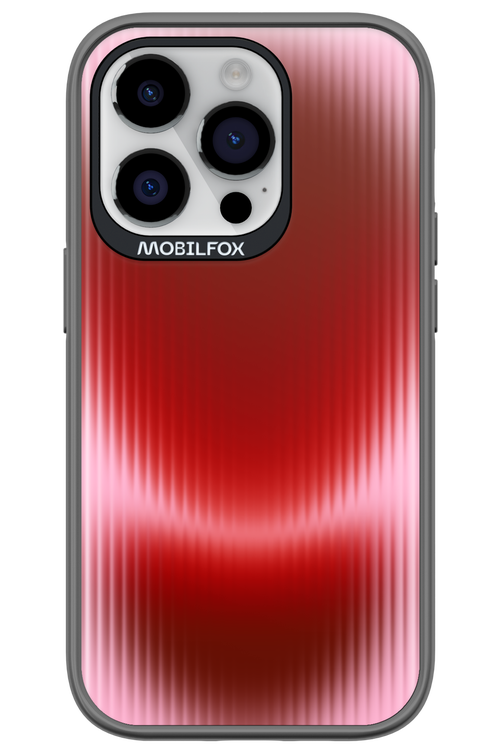 Lava Lamp - Apple iPhone 14 Pro