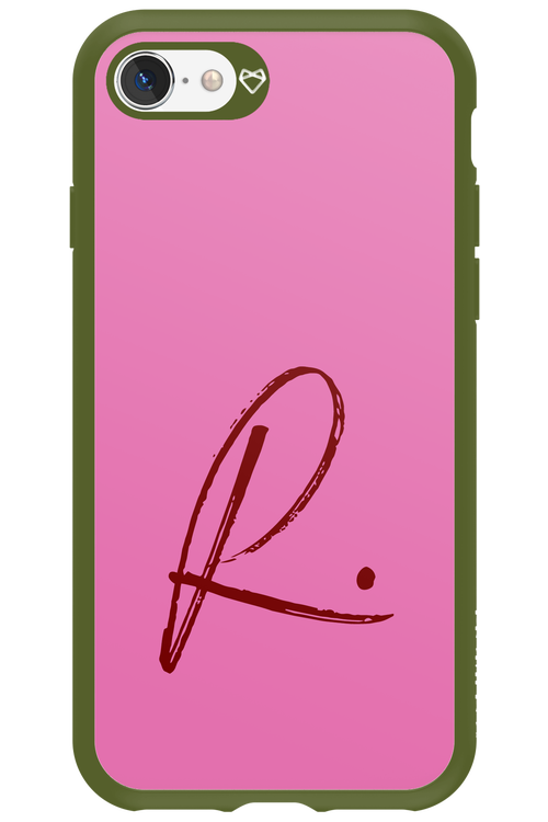 (Sorbet) R 2.0 - Apple iPhone SE 2022