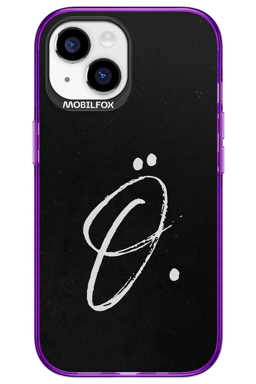 (Off Space) O II 2.0 - Apple iPhone 15
