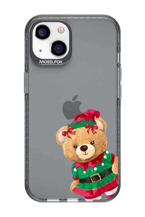 Mrs. Elf - Apple iPhone 13