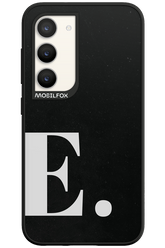 E (Off Space) 2.0 - Samsung Galaxy S23