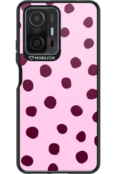 My Crush 2.0 - Xiaomi Mi 11T Pro