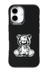 Dollar Bear - Apple iPhone 17