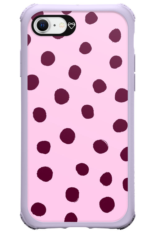 My Crush 2.0 - Apple iPhone SE 2020