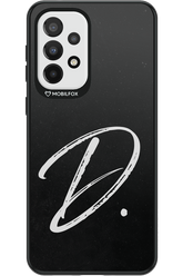 (Off Space) D 2.0 - Samsung Galaxy A33