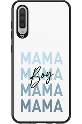 Boy Mama 2.0 - Samsung Galaxy A70