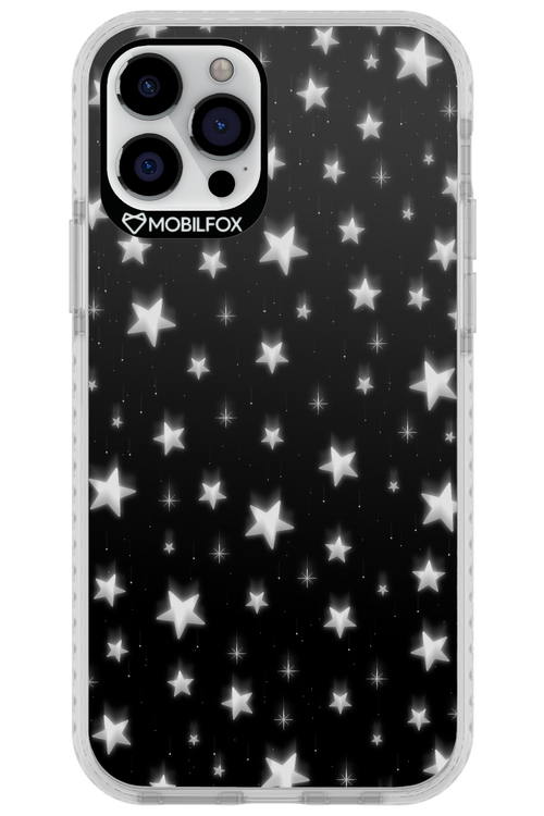 Star Night - Apple iPhone 12 Pro