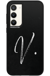 (Off Space) V 2.0 - Samsung Galaxy S23 Plus