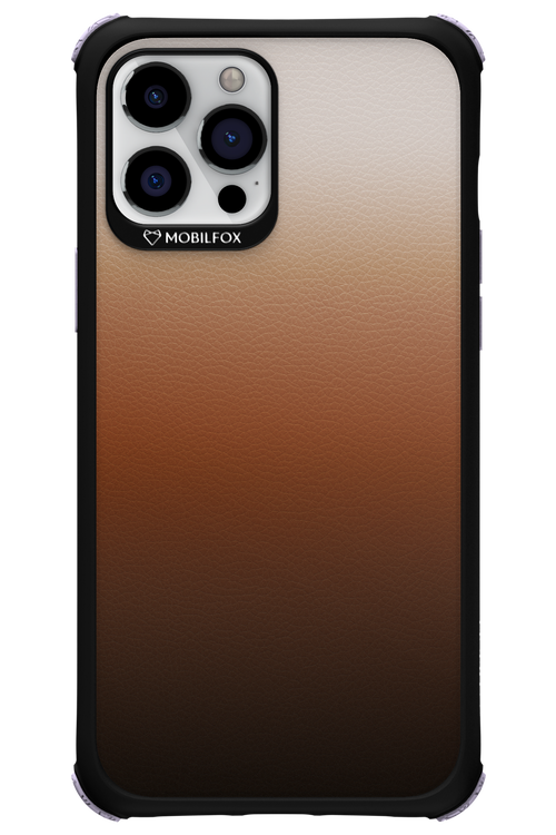 Desert Sunset - Apple iPhone 12 Pro Max