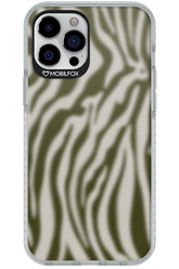 Easy Nature - Apple iPhone 12 Pro Max